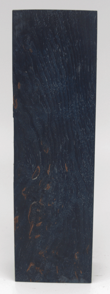 Karelische Maserbirke #217 - Knifematerial.at 