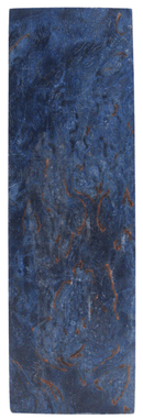 Karelische Maserbirke 220 - Knifematerial.at