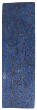 Karelische Maserbirke 220 - Knifematerial.at