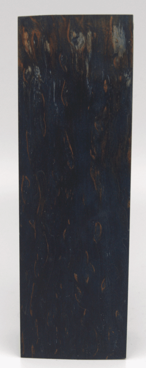 Karelische Maserbirke #222 - Knifematerial.at 