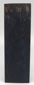 Karelische Maserbirke #222 - Knifematerial.at 