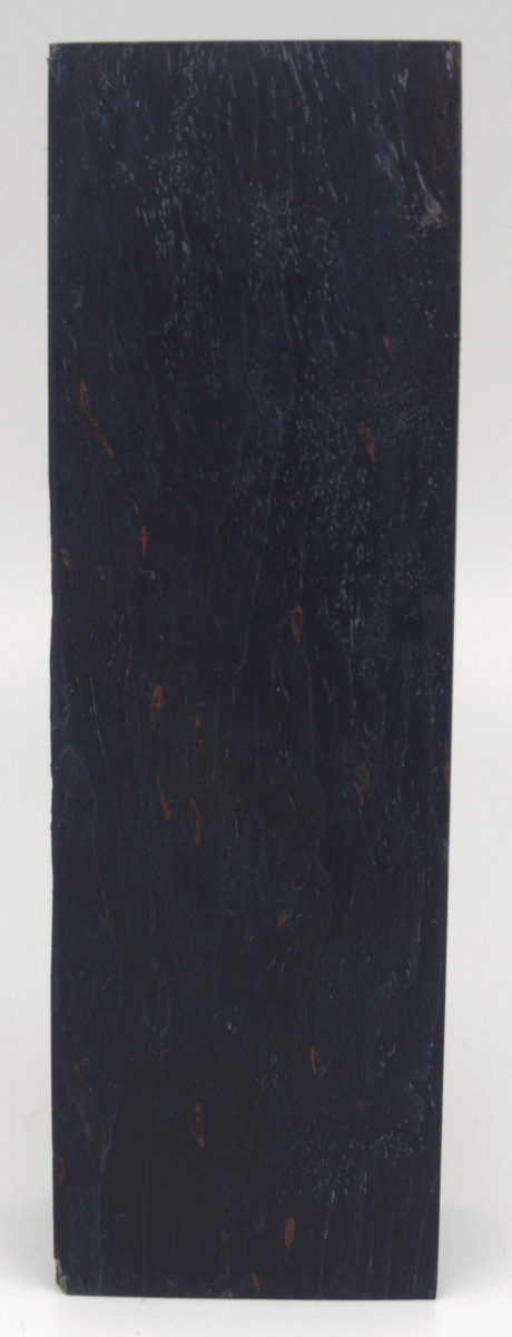 Karelische Maserbirke #223 - Knifematerial.at 