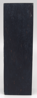 Karelische Maserbirke #223 - Knifematerial.at 