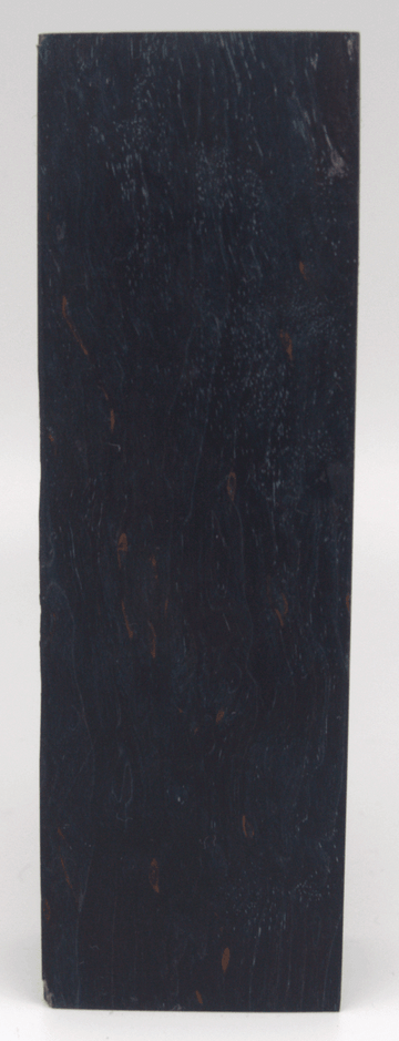 Karelische Maserbirke #223 - Knifematerial.at 