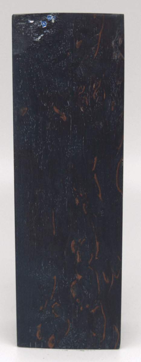 Karelische Maserbirke #223 - Knifematerial.at 