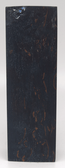 Karelische Maserbirke #223 - Knifematerial.at 