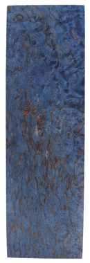 Karelische Maserbirke 225 - Knifematerial.at