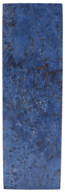 Karelische Maserbirke 226 - Knifematerial.at