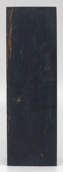 Karelische Maserbirke #228 - Knifematerial.at 