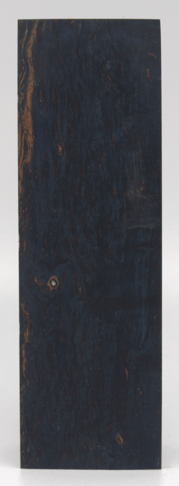 Karelische Maserbirke #228 - Knifematerial.at 