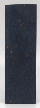 Karelische Maserbirke #228 - Knifematerial.at 