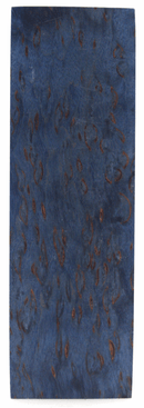 Karelische Maserbirke #232 - Knifematerial.at 