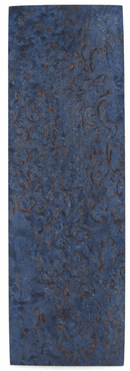 Karelische Maserbirke #232 - Knifematerial.at 