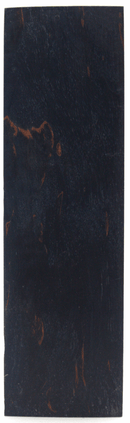 Karelische Maserbirke #232.2 - Knifematerial.at 