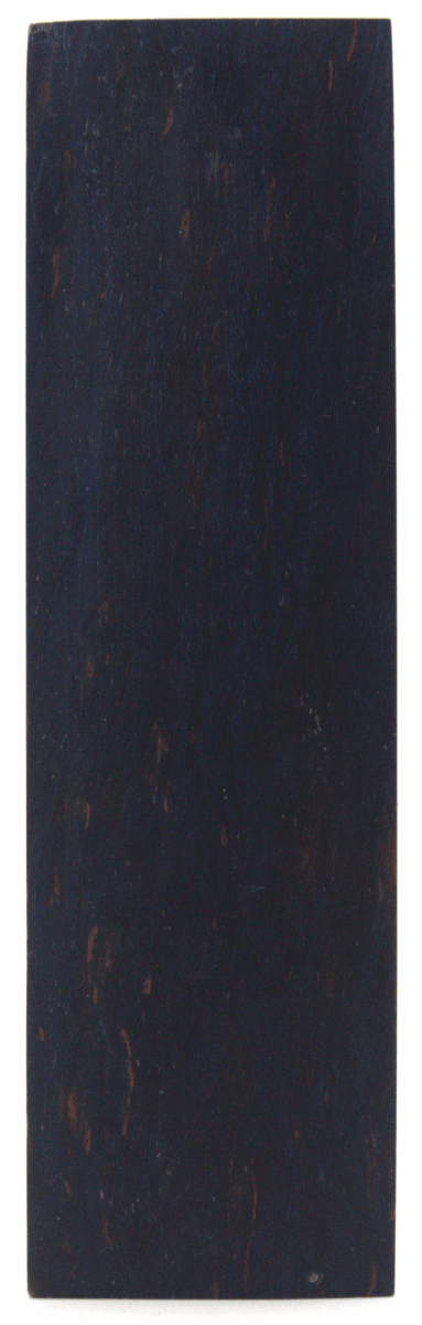 Karelische Maserbirke #233 - Knifematerial.at 