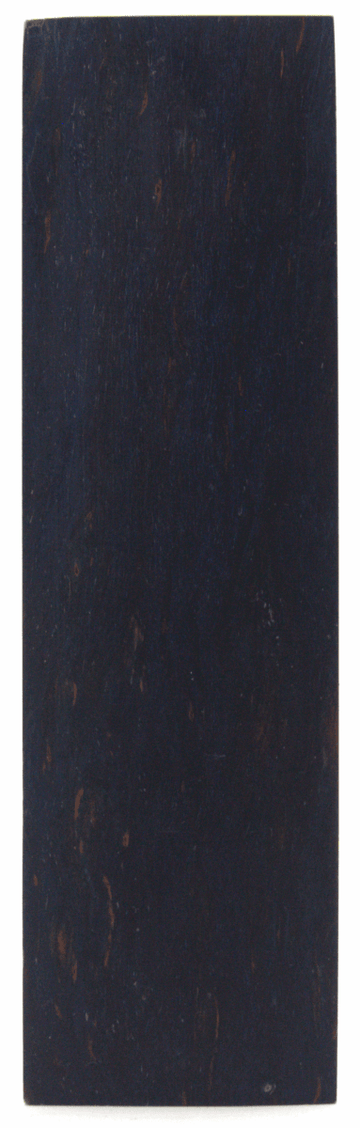 Karelische Maserbirke #233 - Knifematerial.at 