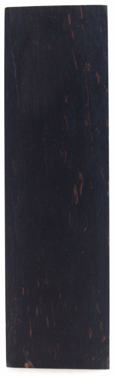 Karelische Maserbirke #233 - Knifematerial.at 