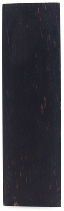 Karelische Maserbirke #233 - Knifematerial.at 