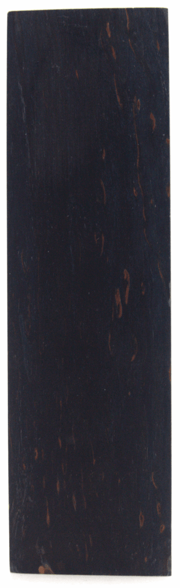 Karelische Maserbirke #233 - Knifematerial.at 