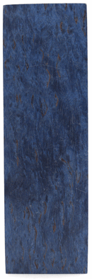 Karelische Maserbirke #233.2 - Knifematerial.at 