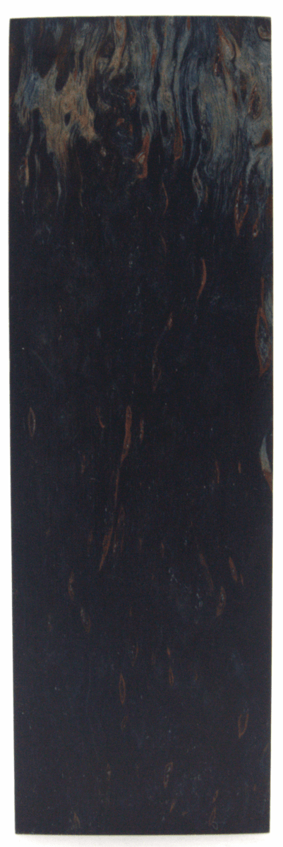 Karelische Maserbirke 234 - Knifematerial.at