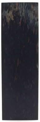 Karelische Maserbirke 234 - Knifematerial.at