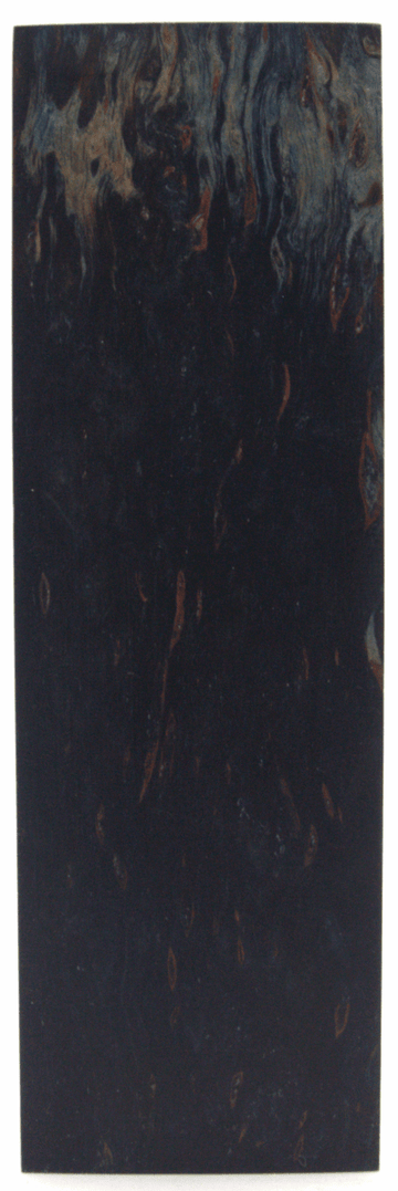 Karelische Maserbirke 234 - Knifematerial.at