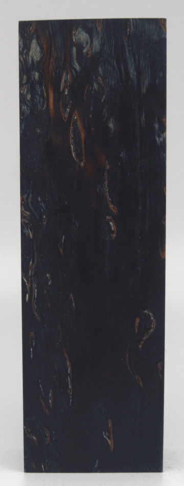 Karelische Maserbirke #234 - Knifematerial.at 