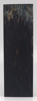 Karelische Maserbirke #234 - Knifematerial.at 