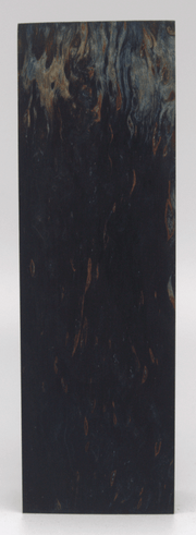 Karelische Maserbirke #234 - Knifematerial.at 