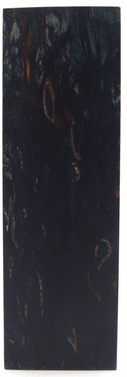 Karelische Maserbirke 234 - Knifematerial.at