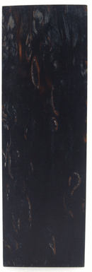 Karelische Maserbirke 234 - Knifematerial.at