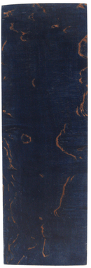 Karelische Maserbirke 235 - Knifematerial.at