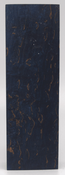 Karelische Maserbirke #235 - Knifematerial.at 