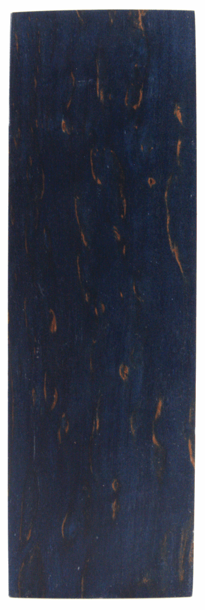 Karelische Maserbirke 237 - Knifematerial.at