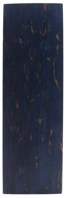 Karelische Maserbirke 237 - Knifematerial.at