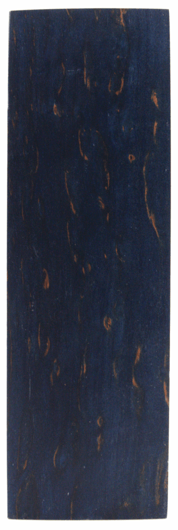 Karelische Maserbirke 237 - Knifematerial.at