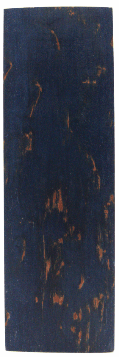 Karelische Maserbirke 237 - Knifematerial.at