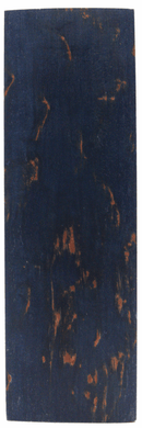 Karelische Maserbirke 237 - Knifematerial.at