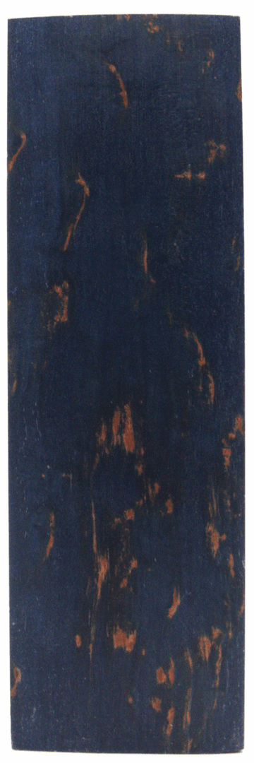 Karelische Maserbirke 237 - Knifematerial.at