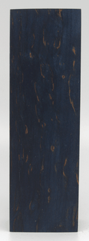 Karelische Maserbirke #237 - Knifematerial.at 