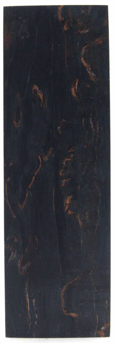 Karelische Maserbirke 239 - Knifematerial.at