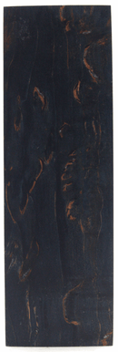 Karelische Maserbirke 239 - Knifematerial.at