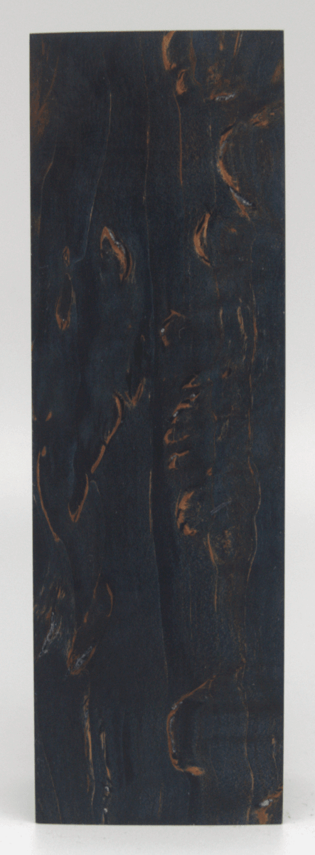 Karelische Maserbirke #239 - Knifematerial.at 