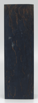 Karelische Maserbirke #239 - Knifematerial.at 