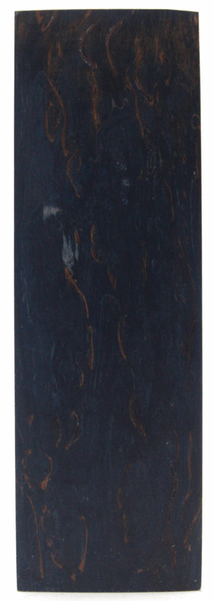 Karelische Maserbirke 239 - Knifematerial.at