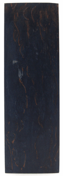 Karelische Maserbirke 239 - Knifematerial.at