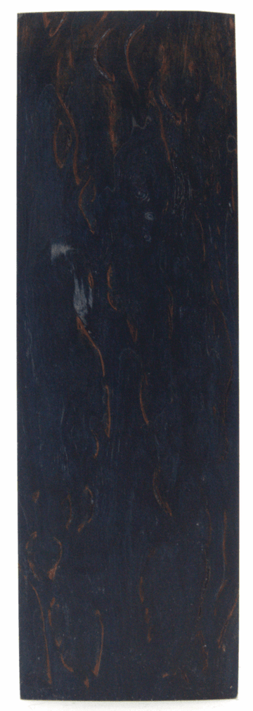 Karelische Maserbirke 239 - Knifematerial.at