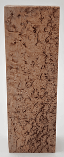 Karelische Maserbirke 24 - Knifematerial.at