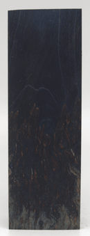 Karelische Maserbirke #242 - Knifematerial.at 